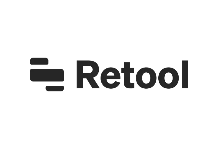 Retool.com logo
