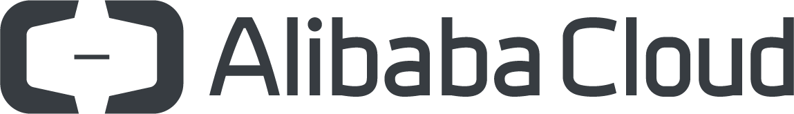 alibada cloud logo