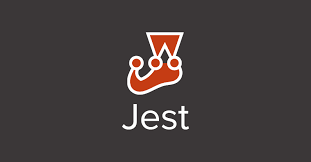 jest test framework logo