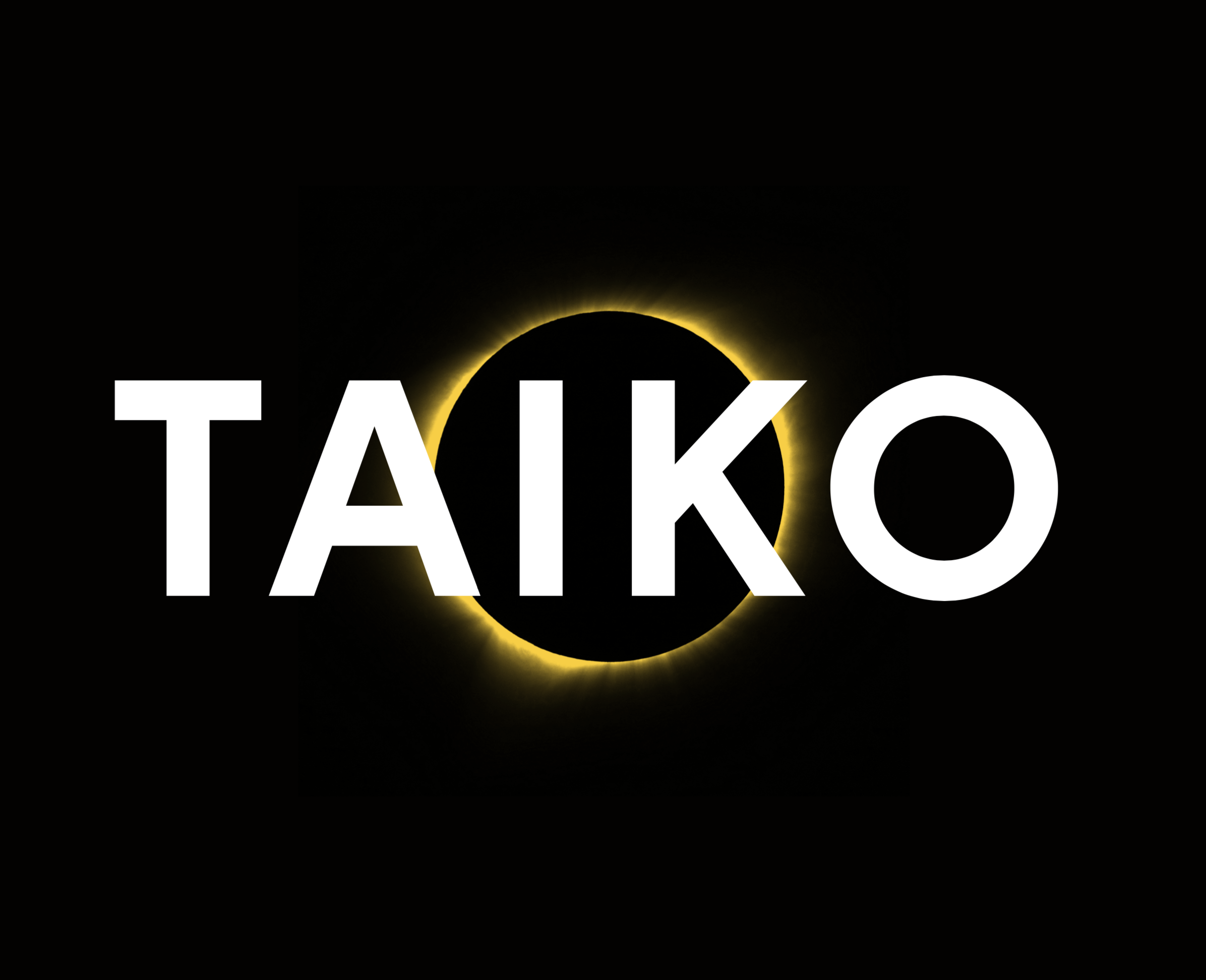 taiko logo